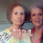 Mary Mcduff - Facebook