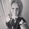 Mary Mcduff - @marymcduff - TikTok