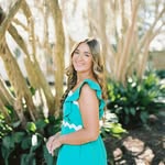mary mcduff - @mary_mcduff_ - Instagram