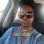 Mary Mcduff - Facebook