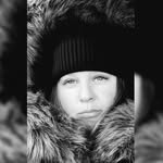 Mary Mcduff - @mary.mcduff.12 - Instagram