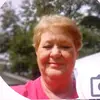 Mary McDuffie140 - @marymcduffie140 - TikTok