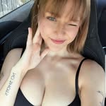 Mary mcduffie - @marymcduffie50 - Instagram