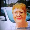 Mary McDuffie - @mary.mcduffie - TikTok