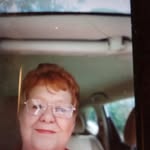 Mary McDuffie - @marymcduffie734 - Instagram