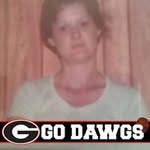 Mary Mcduffie - @mary.mcduffie - Instagram