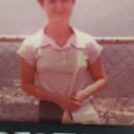 Mary Mcduffie - @mary.mcduffie.33 - Instagram
