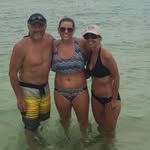 Mary McDuffie - @marymcduffie21 - Instagram
