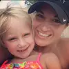 Mary mcduffinn - @marymcduffiin - TikTok