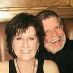 Mary Sogz McDuff - @marysogzmcduff - Instagram