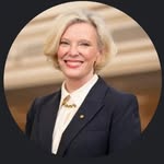 Marymcduffie - @marymcduffie39 - Instagram