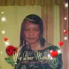 marymcduffy - @marymcduffy - TikTok