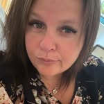 Maryse McDuff - @mary.mcduff - Instagram