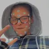 maryssa.mcduff - @maryssa.mcduff - TikTok