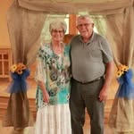 Mary Ann Mcduffee - @gaxehe5256 - Instagram