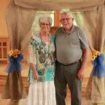 Mary Ann Mcduffee - @maryannmcduffee5 - Instagram