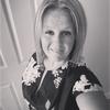 Mary Mcduff - @marymcduff - TikTok