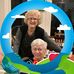 Mary McDuffee - Facebook