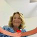 Mary Mcduffie - Facebook