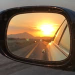 Mary McElhattan - @permissionmission - Instagram
