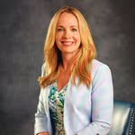 Mary McElhattan - @mary.mcelhattan - Instagram