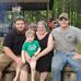 Mary McElhattan - Facebook