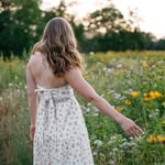 Mary Mcelhattan - @marymcelhattan - Instagram