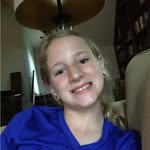Mary McElhattan - @mary_mcelhattan - Instagram