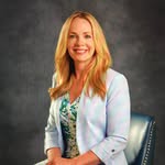 Mary McElhattan - @permission.mission - Instagram