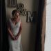 Mary McElhattan - Facebook