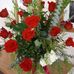 Mary McElhattan Sr. - Facebook