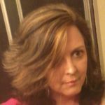 Mary Beth McElligott - @marybethmce - Instagram