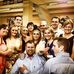 Mary Mc Elligott - Facebook