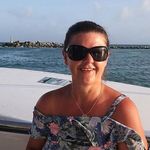Mary McCarthy Mcelligott - @mary_mc3rd - Instagram