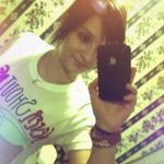 Mary McElligott - @marmcelo - Instagram