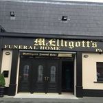 Mary McElligott - @mcelligott.mary - Instagram