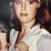 Mary McElligott - Facebook
