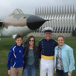 Mary McElligott - @marymagoo13 - Instagram