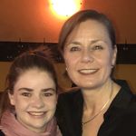 Mary McElligott - @mary.mcelligott - Instagram