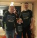 Mary McElligott - Facebook