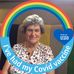 Mary McElligott - Facebook