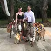 Mary McElligott - @mary.mcelligott - TikTok