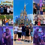 Mary McElligott - @marymac1205 - Instagram