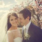 Mary McElligott - @marymcelligott1978 - Instagram