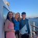 Mary McElligott - Facebook
