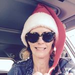 Mary McElligott - @mcelligottm21 - Instagram