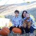 Mary McElligott Clark - Facebook