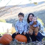 Mary McElligott Clark - @marymac5 - Instagram