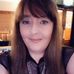 Mag Mary Mcelwain - Facebook