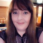 Mag Mary Mcelwain - @magmcelwain - Instagram